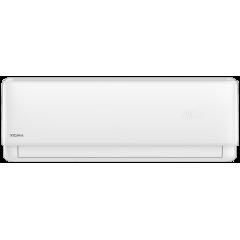 Air conditioner Xigma XG-EF 21RHA-IDU/ODU 7