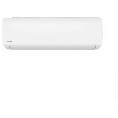 Air conditioner Xigma XG-TC37RHA-IDU/XG-TC37RHA-ODU