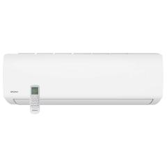 Air conditioner Xigma XG-TX27RHA