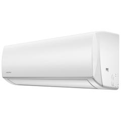 Air conditioner Xigma XG-TX27RHA