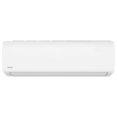 Air conditioner Xigma XG-TX50RHA