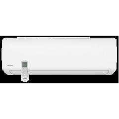Air conditioner Xigma XG-TX50RHA