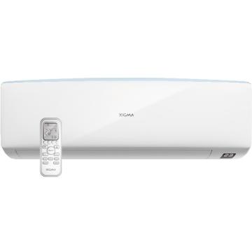Air conditioner Xigma XG-SK65RHA 