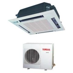Air conditioner Yamaha AC-24ER4F/L