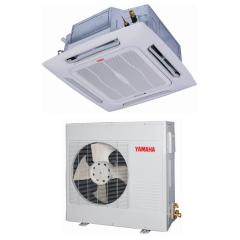 Air conditioner Yamaha AC-41ER6F/L