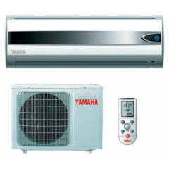 Air conditioner Yamaha AS07HR4FV