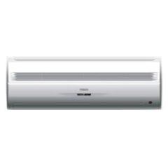 Air conditioner Yamaha AS18HR4F/L