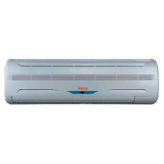 Air conditioner Yamaha AS18HR4FV