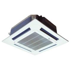 Air conditioner Yamatsu GC-48HRS/U
