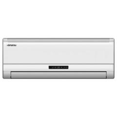 Air conditioner Yamatsu AUS-07C