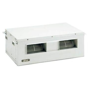 Air conditioner York MAC-MOH 45 