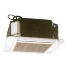 Air conditioner York MKH-MOH 25