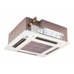 Air conditioner York MKH-MOH 35