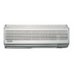 Air conditioner York MHH07P/MOH07