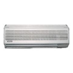 Air conditioner York MHH12P/MOH12