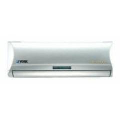 Air conditioner York MLHA18