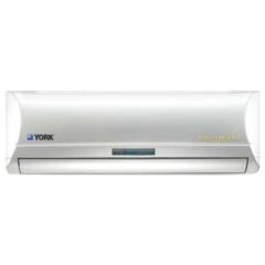 Air conditioner York MLKA-MLJA 09