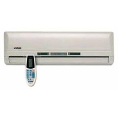 Air conditioner York RAHA12