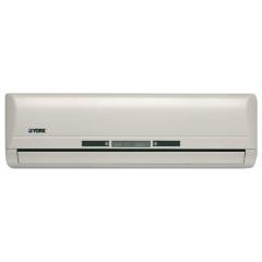 Air conditioner York RAKA-RAJA 09