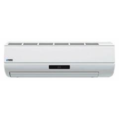 Air conditioner York TLHA-09FSA