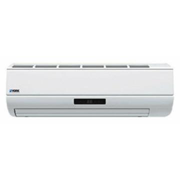Air conditioner York TLHA-28FSA 