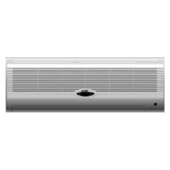 Air conditioner York YHHA07