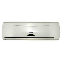 Air conditioner York YJHA 09 FSA