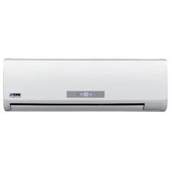 Air conditioner York YJHJXH-YJHJYH 09