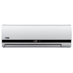 Air conditioner York YKHFXH-YKHFYH 18