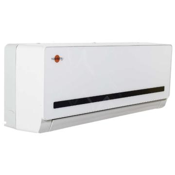 Air conditioner Yoshimitsu ASY-07U53 