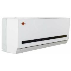 Air conditioner Yoshimitsu ASY-09U53