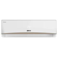 Air conditioner Zanussi ZACS-07 HPF/A17/N1/In
