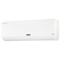 Air conditioner Zanussi ZACS/I-18 HB