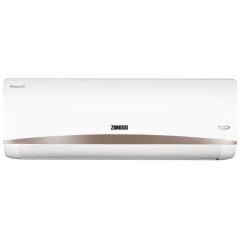 Air conditioner Zanussi ZACS/I-07 HPF/A21/N8