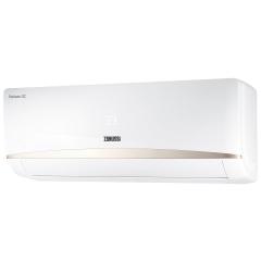 Air conditioner Zanussi ZACS/I-24 HPF/A21/N8