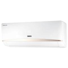 Air conditioner Zanussi ZACS/I-12 HPF/A21/N8