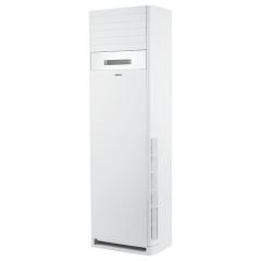 Air conditioner Zanussi ZACF-60 H/N1