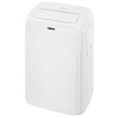 Air conditioner Zanussi ZACM-09 MSH/N1