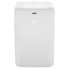 Air conditioner Zanussi ZACM-09 MS/N1