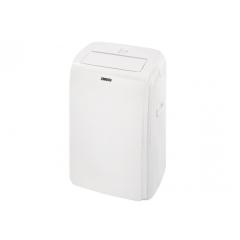 Air conditioner Zanussi ZACM-12 MSH/N1