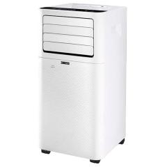 Air conditioner Zanussi ZACM-12 TSC/N1