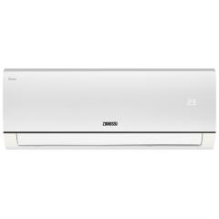 Air conditioner Zanussi ZACS-07