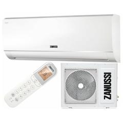 Air conditioner Zanussi ZACS-07HS/A21/N1