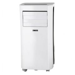 Air conditioner Zanussi ZACM-09 SN/N1