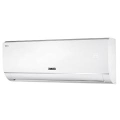 Air conditioner Zanussi ZACS/I-12 HS/A20/N1