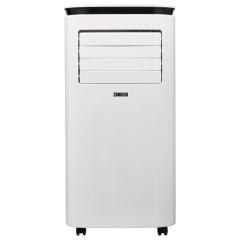 Air conditioner Zanussi ZACM-12 SN/N1