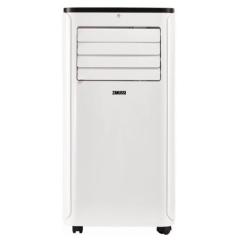 Air conditioner Zanussi ZACM-08 MP-III/N1