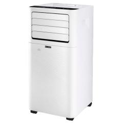 Air conditioner Zanussi ZACM-12 TSC/N1
