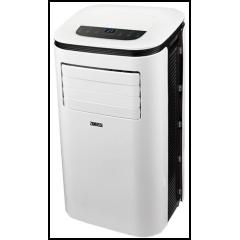 Air conditioner Zanussi ZACM