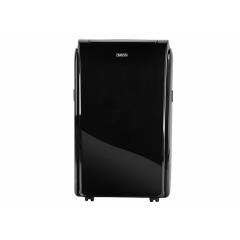 Air conditioner Zanussi ZACM-09 MS-H/N1 Black НС-1294913